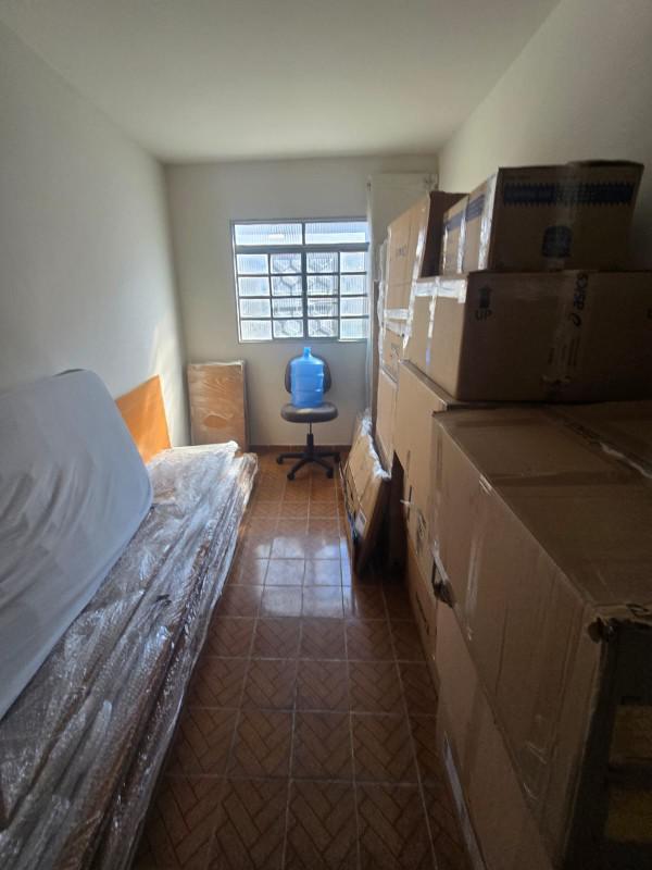 Casa, Serrano, 3 Quartos, 2 Vagas