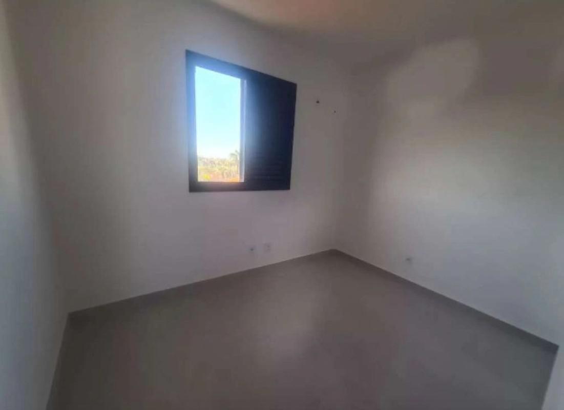 Cobertura, Itapoã, 3 Quartos, 2 Vagas, 1 Suíte