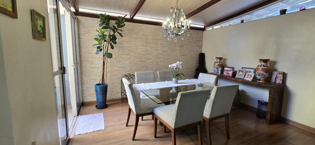 Apartamento, Novo Horizonte, 2 Quartos, 1 Vaga