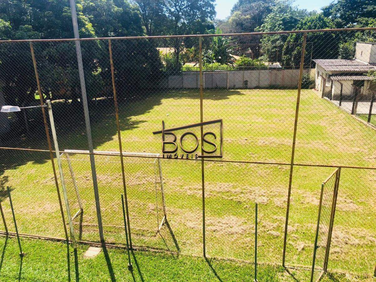 Fazenda, Condomínio Vale do Ouro, 3 Quartos, 15 Vagas, 2 Suítes