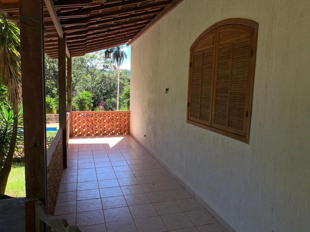 Hotel, Centro, 12 Quartos, 0 Vaga, 12 Suítes