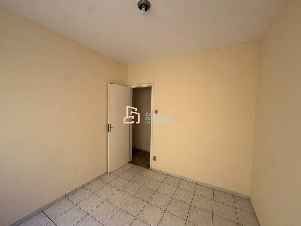 Apartamento, Industrial, 2 Quartos