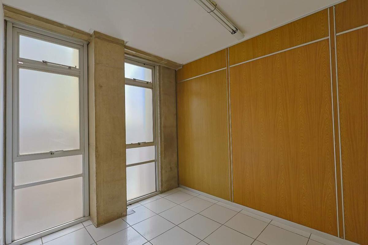 Andar, Savassi, 0 Quarto, 3 Vagas