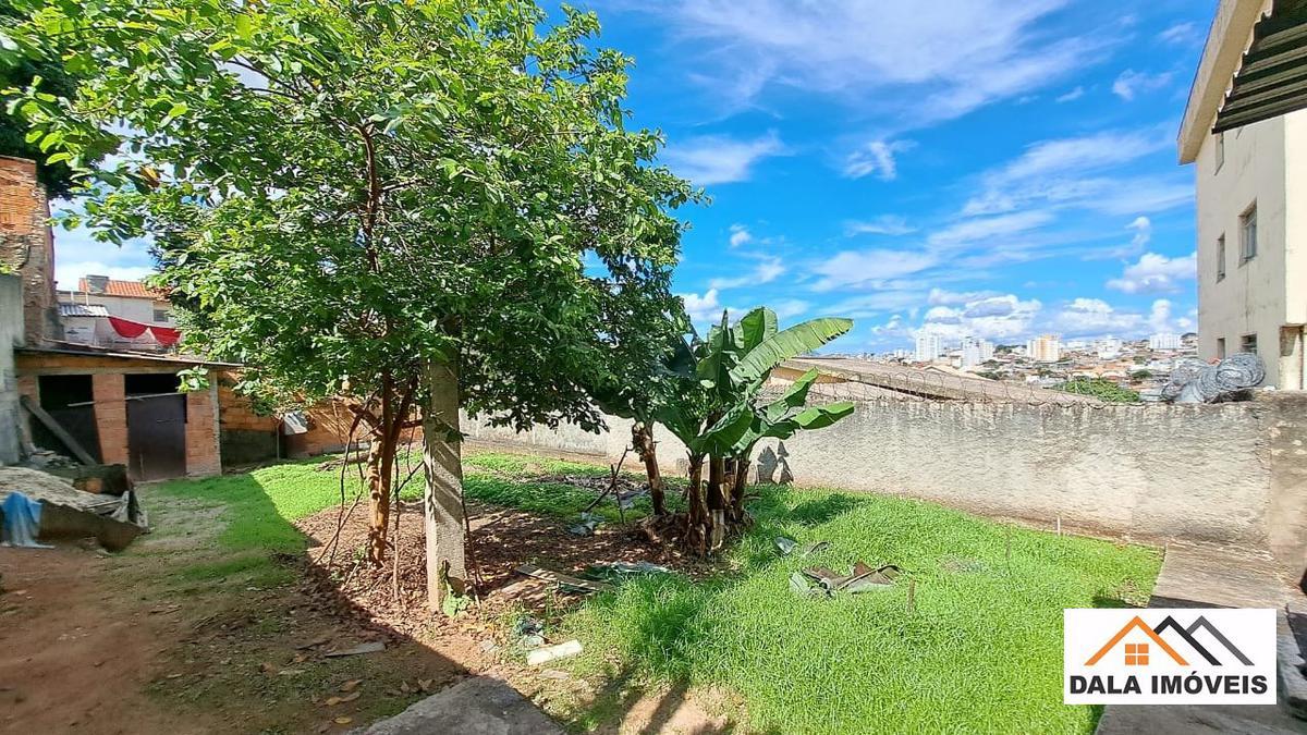 Casa, Santa Cruz, 3 Quartos, 4 Vagas