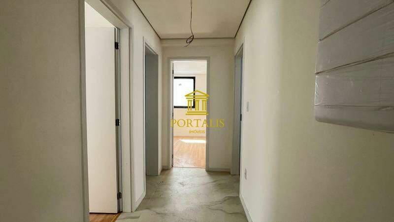Apartamento, Liberdade, 3 Quartos, 2 Vagas, 1 Suíte