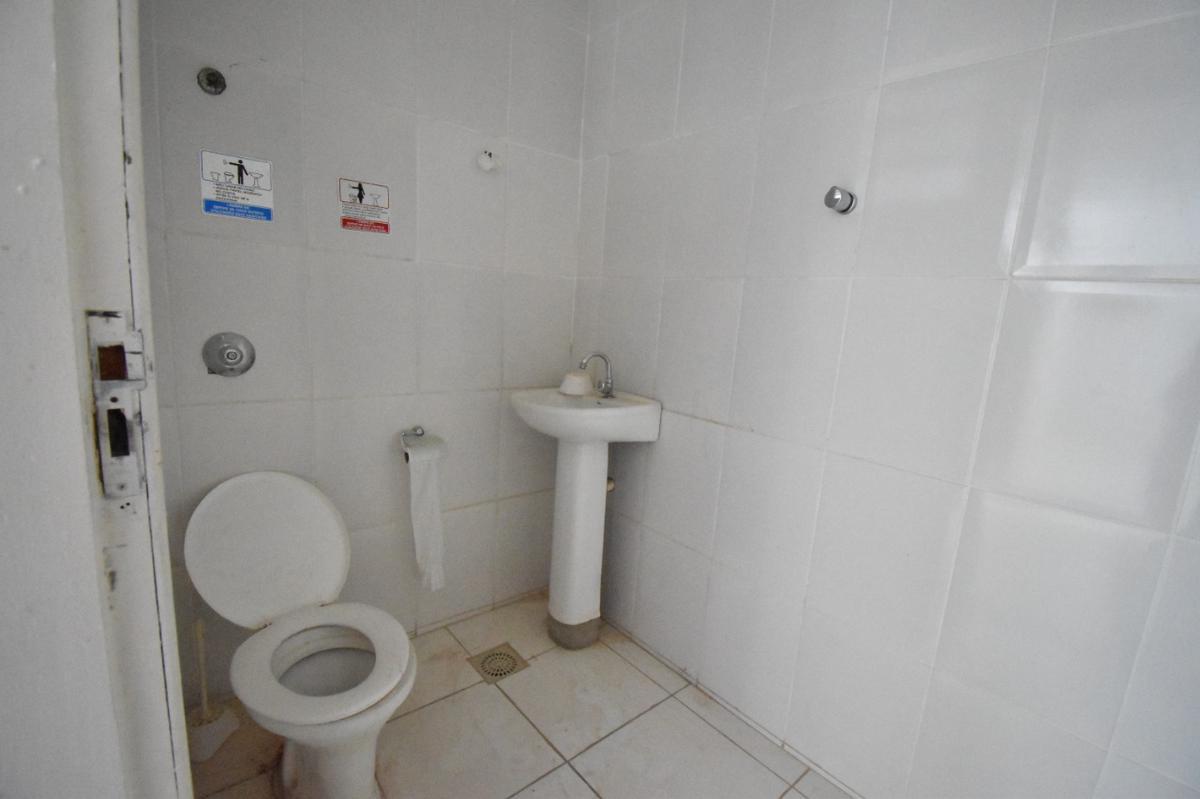 Sala, Santa Mônica, 3 Quartos, 0 Vaga