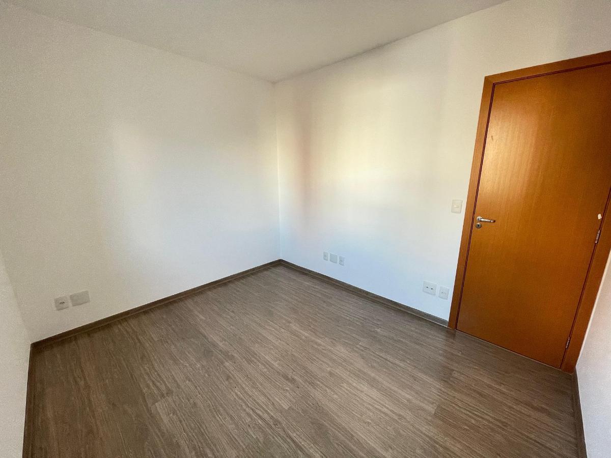 Apartamento, Santo Antônio, 3 Quartos, 2 Vagas, 1 Suíte