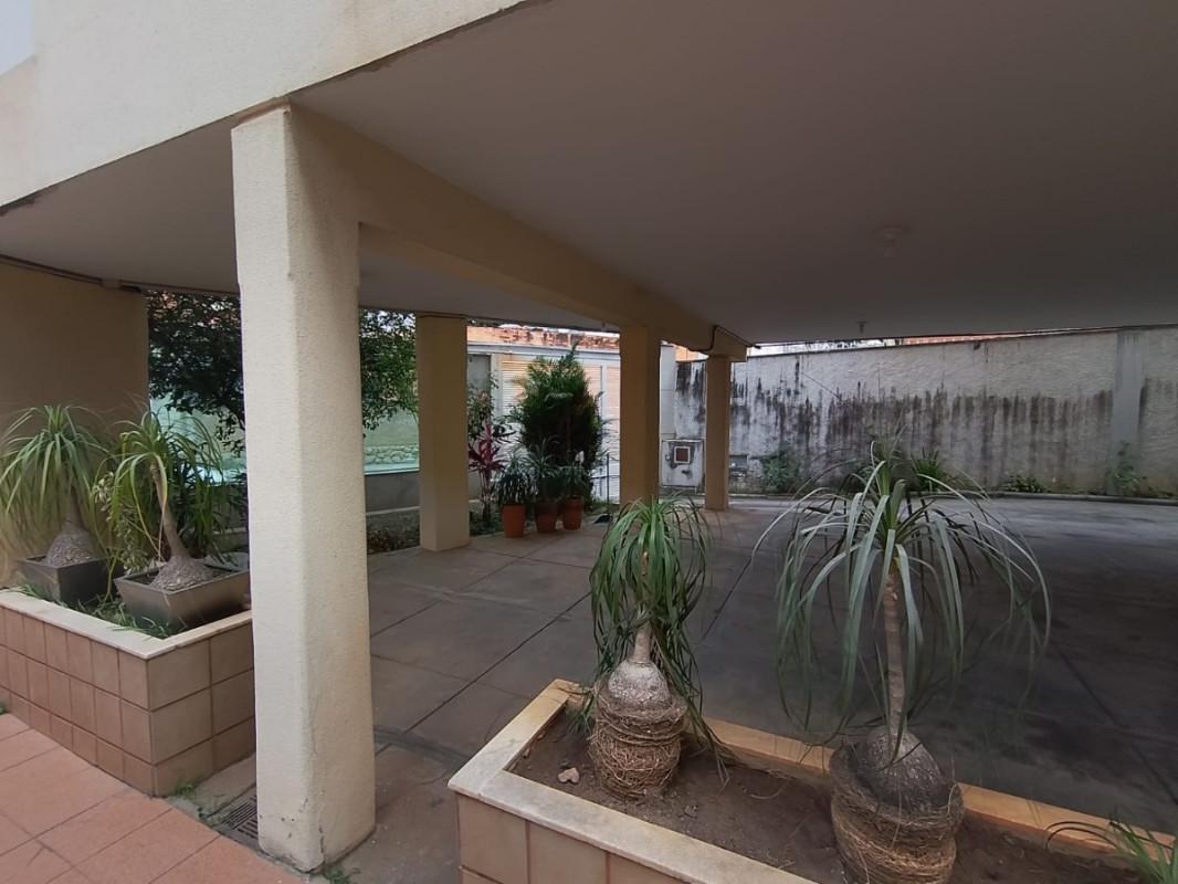 Apartamento, Prado, 3 Quartos, 2 Vagas, 1 Suíte