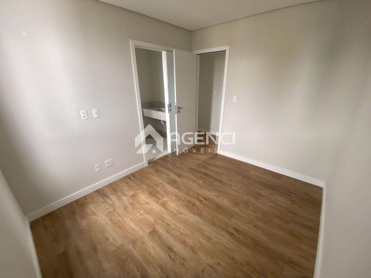 Cobertura, Castelo, 4 Quartos, 0 Vaga, 4 Suítes