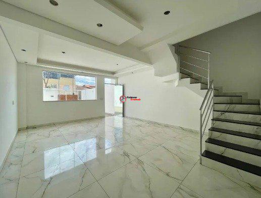 Casa, Rio Branco, 3 Quartos, 2 Vagas, 1 Suíte