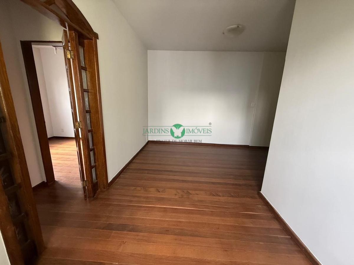 Apartamento, Ipiranga, 0 Quarto, 0 Vaga