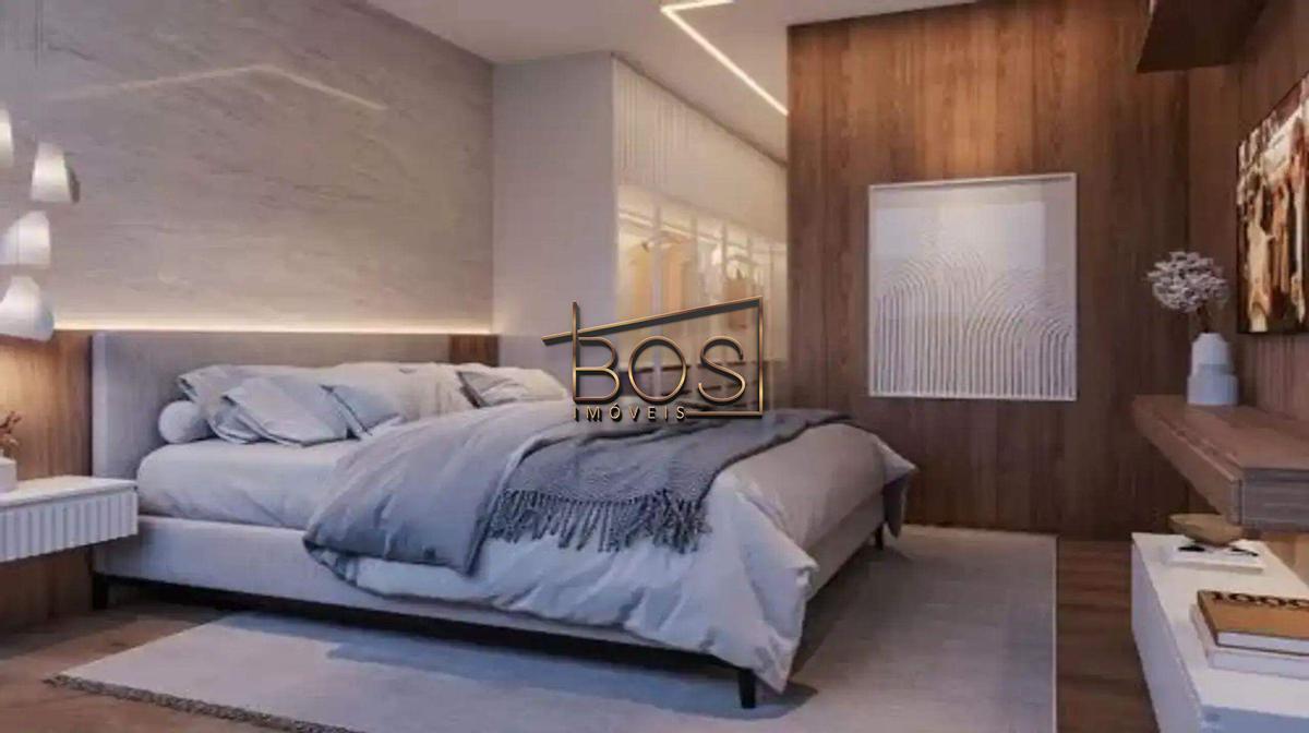 Apartamento, Savassi, 3 Quartos, 2 Vagas, 3 Suítes