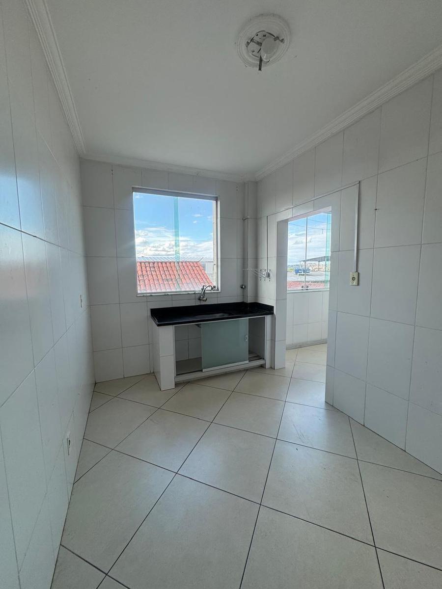 Apartamento, Copacabana, 3 Quartos, 1 Vaga