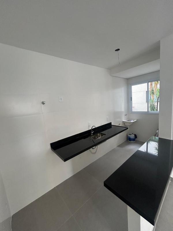 Apartamento, Buritis, 2 Quartos, 2 Vagas