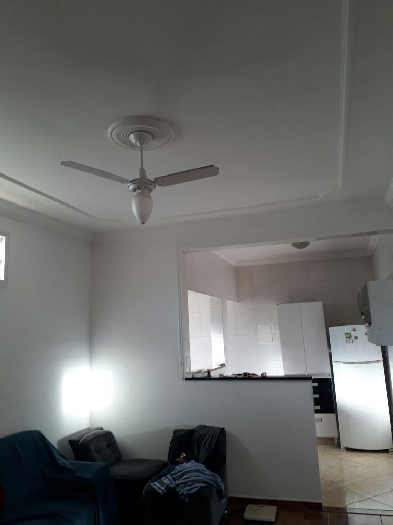 Prédio, Goiânia, 2 Quartos, 1 Vaga