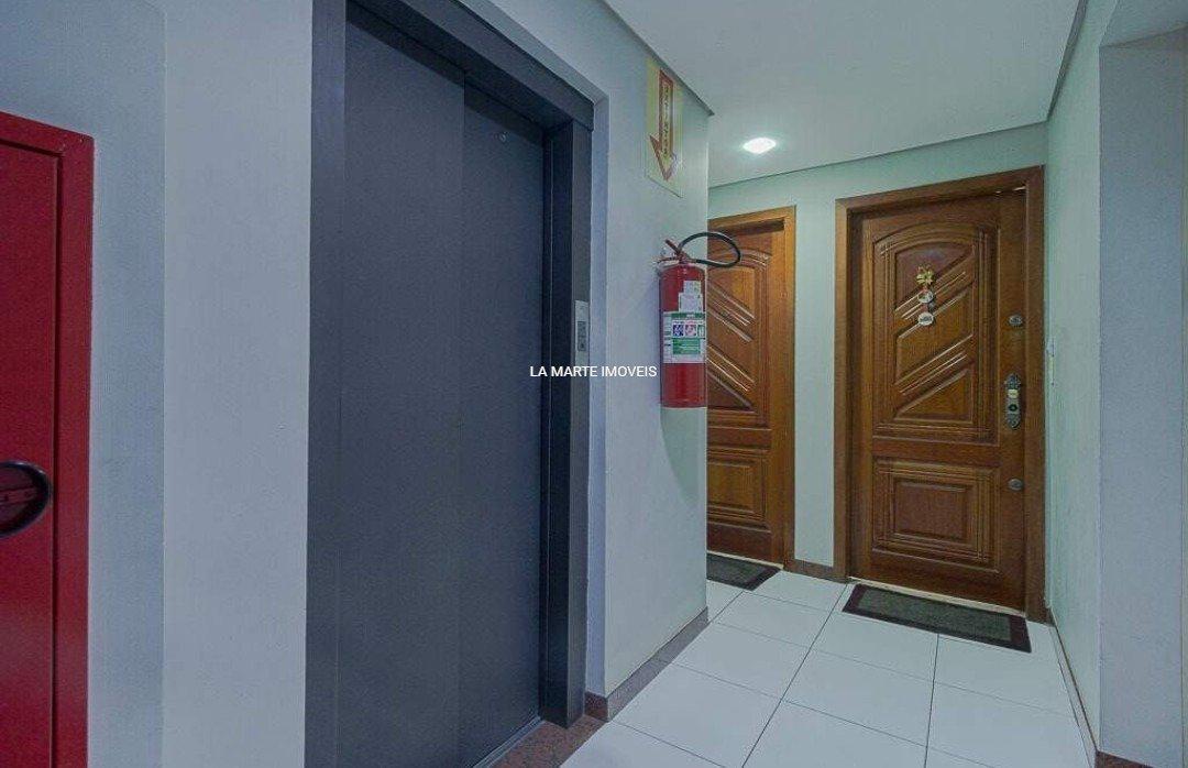 Apartamento, Eldorado, 3 Quartos, 2 Vagas, 1 Suíte