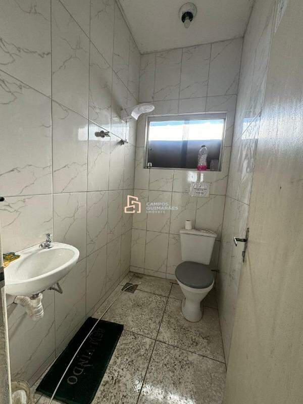 Sala, Miramar (barreiro)