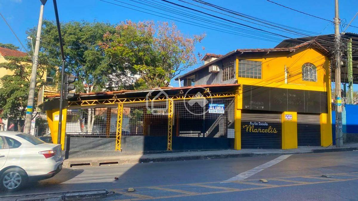 Loja, Betânia