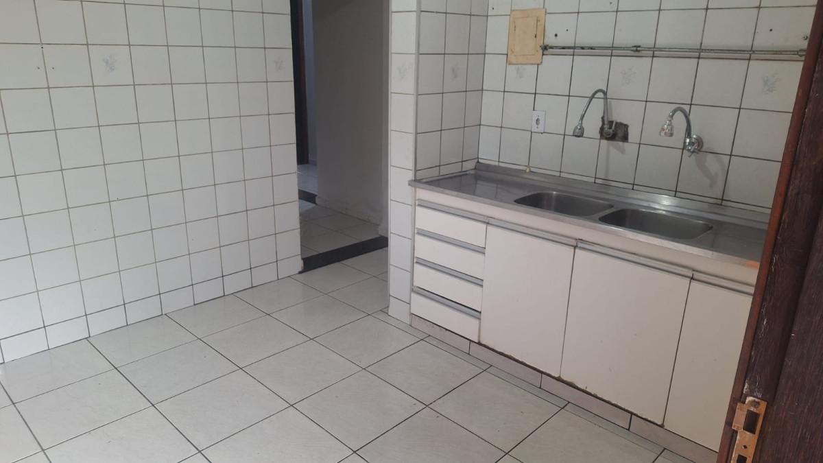 Casa, Havaí, 3 Quartos, 2 Vagas, 1 Suíte