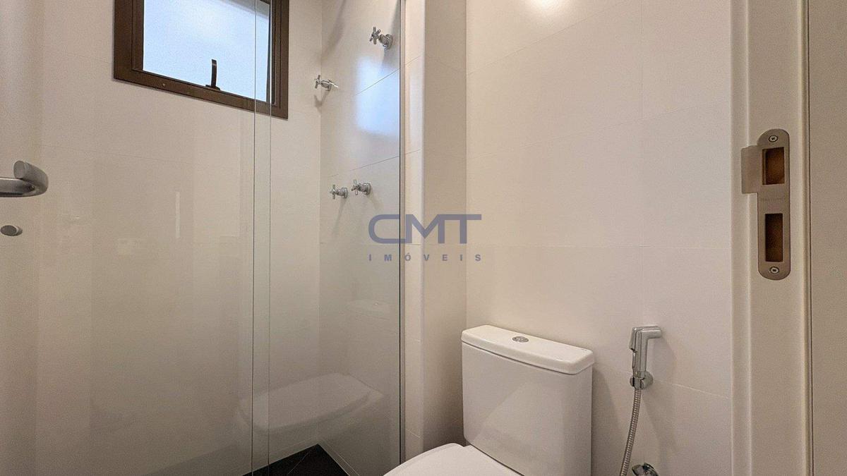 Apartamento, Lourdes, 2 Quartos, 2 Vagas, 1 Suíte