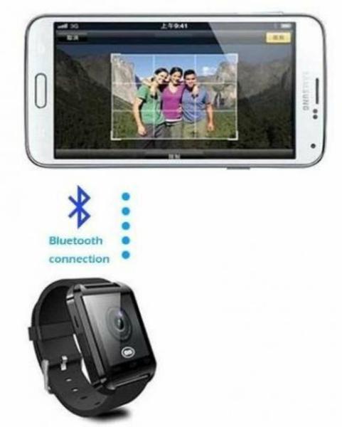 Celulares Relógios Inteligente Smartwatch Dz 9 Bluetoolh, Gravador de Voz, Câmara Fotográ Fica, Gravador de Videos, Radio Com Fone , Vc Pode Atender e Falar Pelo Relógio , Lançamento Direto da Zona Franca Valor do Telefone R$ 150,00 Vc Pode Ater Revender Fone Watsapp 79 998230420