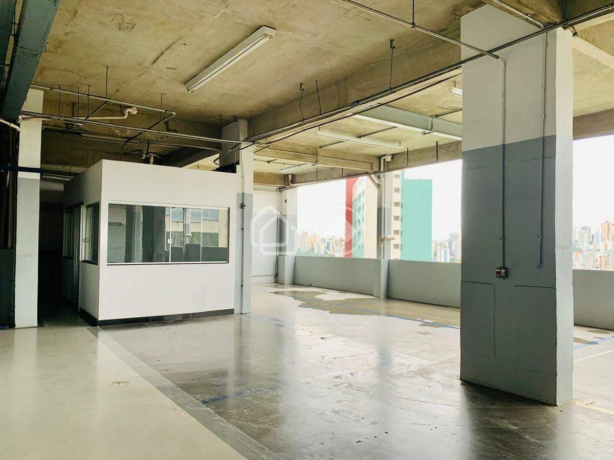 Andar, Estoril, 33 Vagas