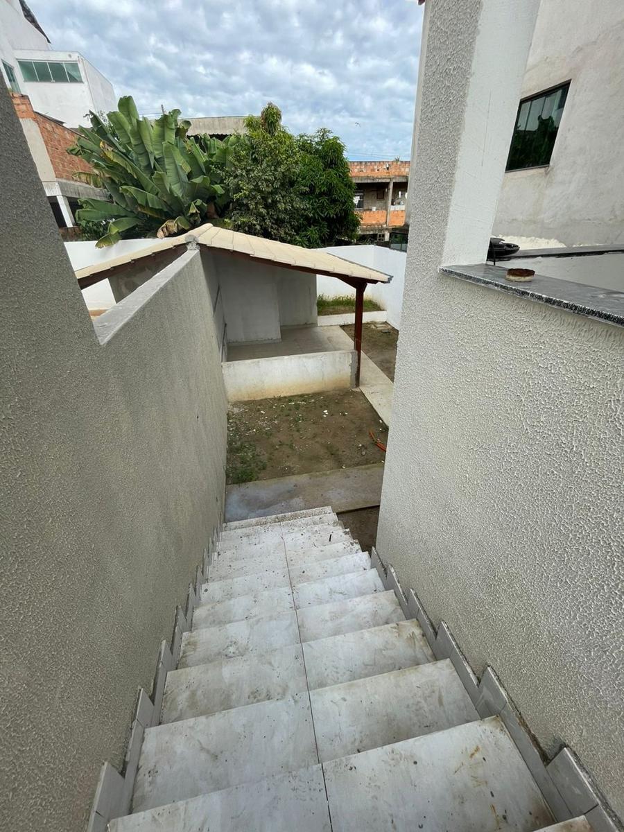 Casa, Masterville, 3 Quartos, 2 Vagas, 2 Suítes