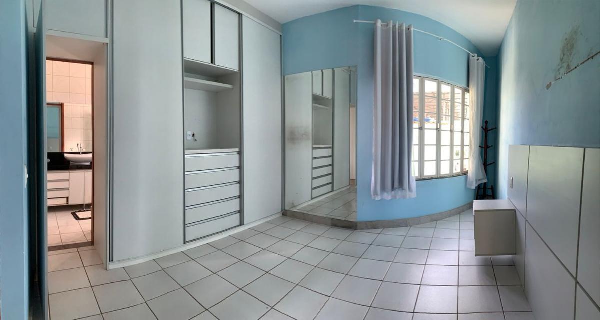 Casa, Vitória, 5 Quartos, 6 Vagas, 1 Suíte