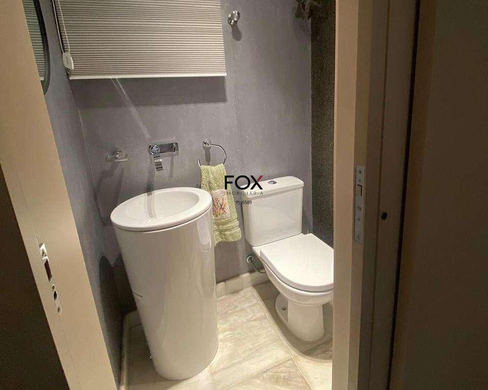 Apartamento, São Pedro, 4 Quartos, 3 Vagas, 1 Suíte