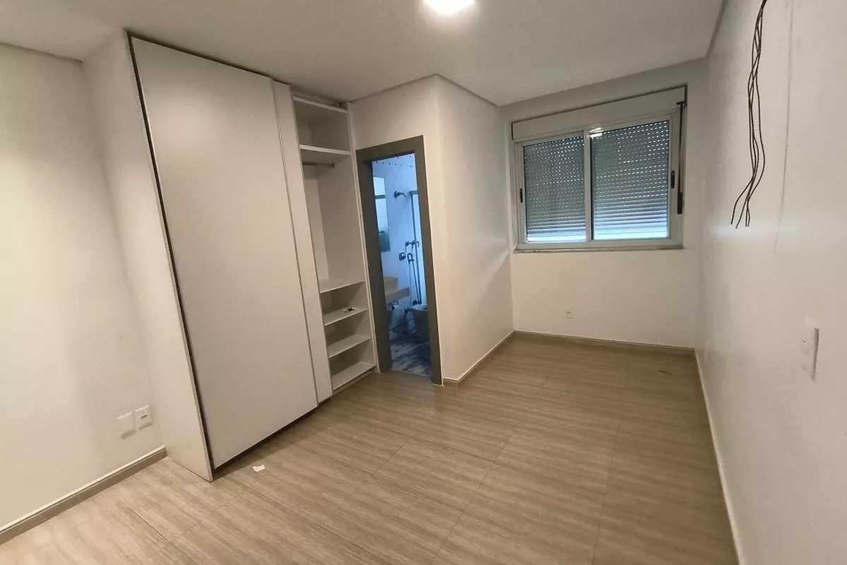 Casa, Cidade Jardim, 4 Quartos, 5 Vagas, 3 Suítes