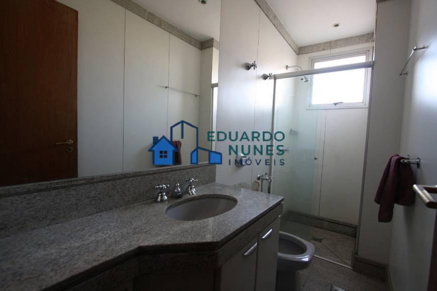 Cobertura, Santo Antônio, 2 Quartos, 2 Vagas, 1 Suíte