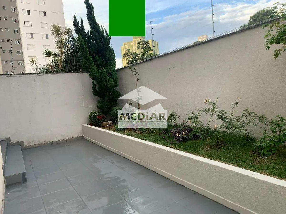 Apartamento, Ipiranga, 3 Quartos, 3 Vagas, 1 Suíte