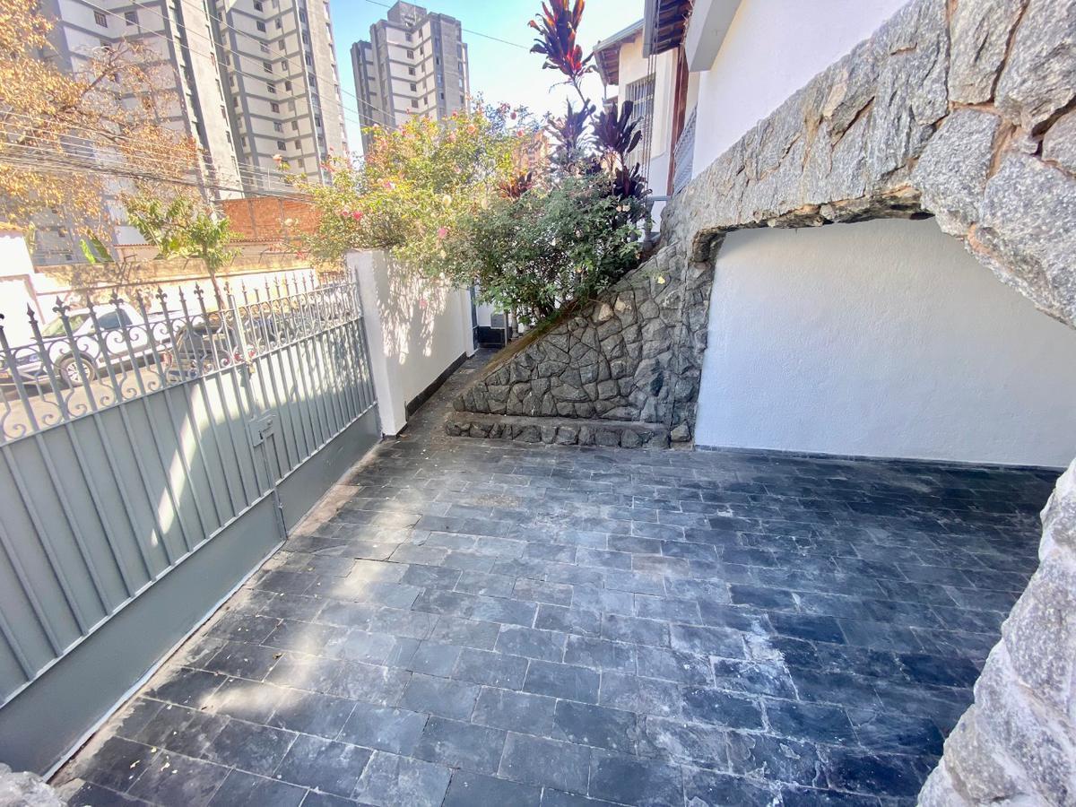 Casa, São João Batista (venda Nova), 3 Quartos, 3 Vagas, 1 Suíte