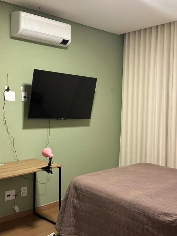 Casa, Residencial Paineiras, 4 Quartos, 2 Vagas, 1 Suíte