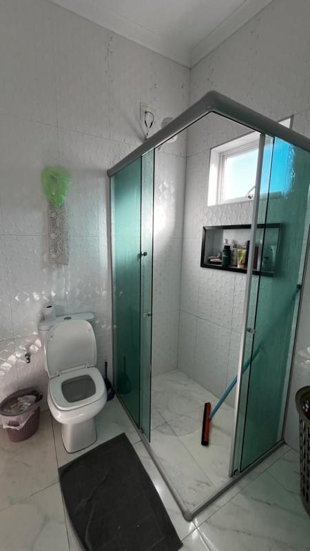 Casa, Jardim Alvorada, 3 Quartos, 2 Vagas, 1 Suíte