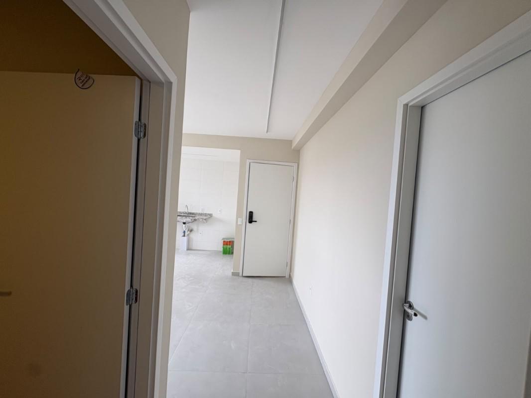 Apartamento, Nova Suíssa, 2 Quartos, 1 Vaga, 1 Suíte