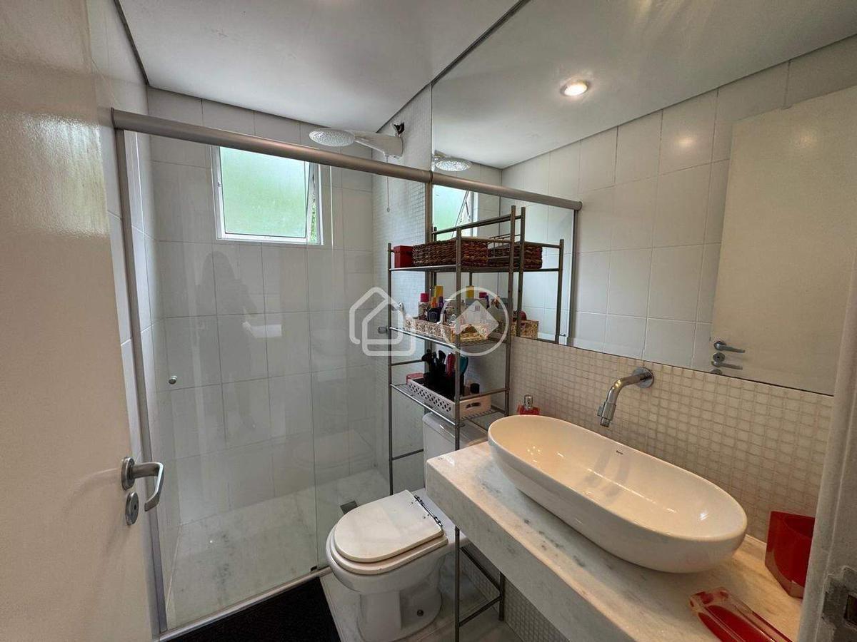 Casa em Condomínio, Buritis, 3 Quartos, 2 Vagas, 1 Suíte