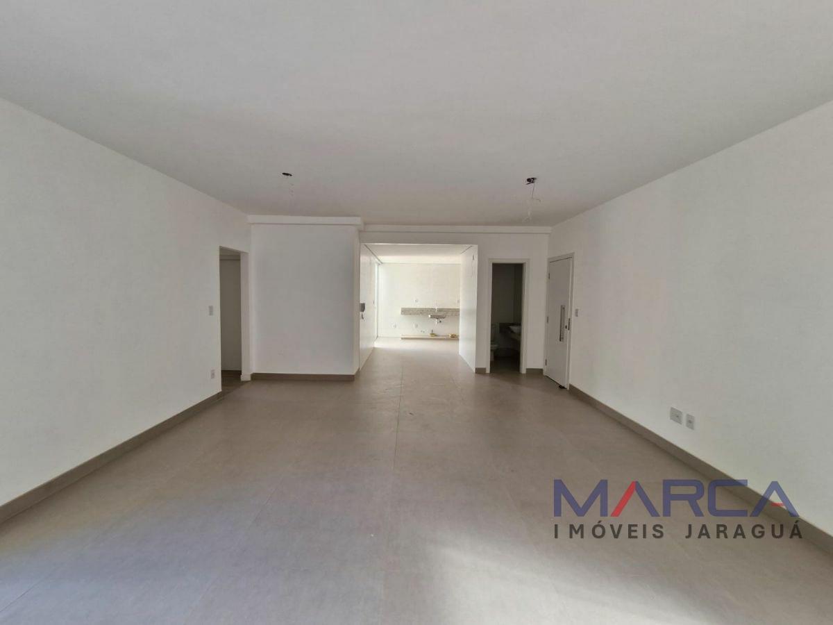 Apartamento, Santa Rosa, 3 Quartos, 2 Vagas