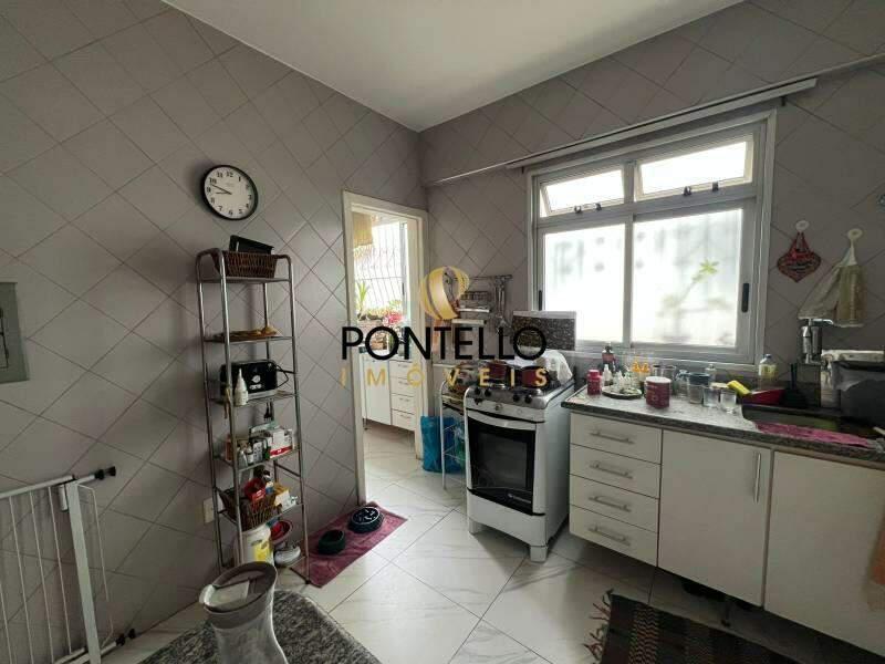 Apartamento, Dona Clara, 3 Quartos, 2 Vagas, 1 Suíte
