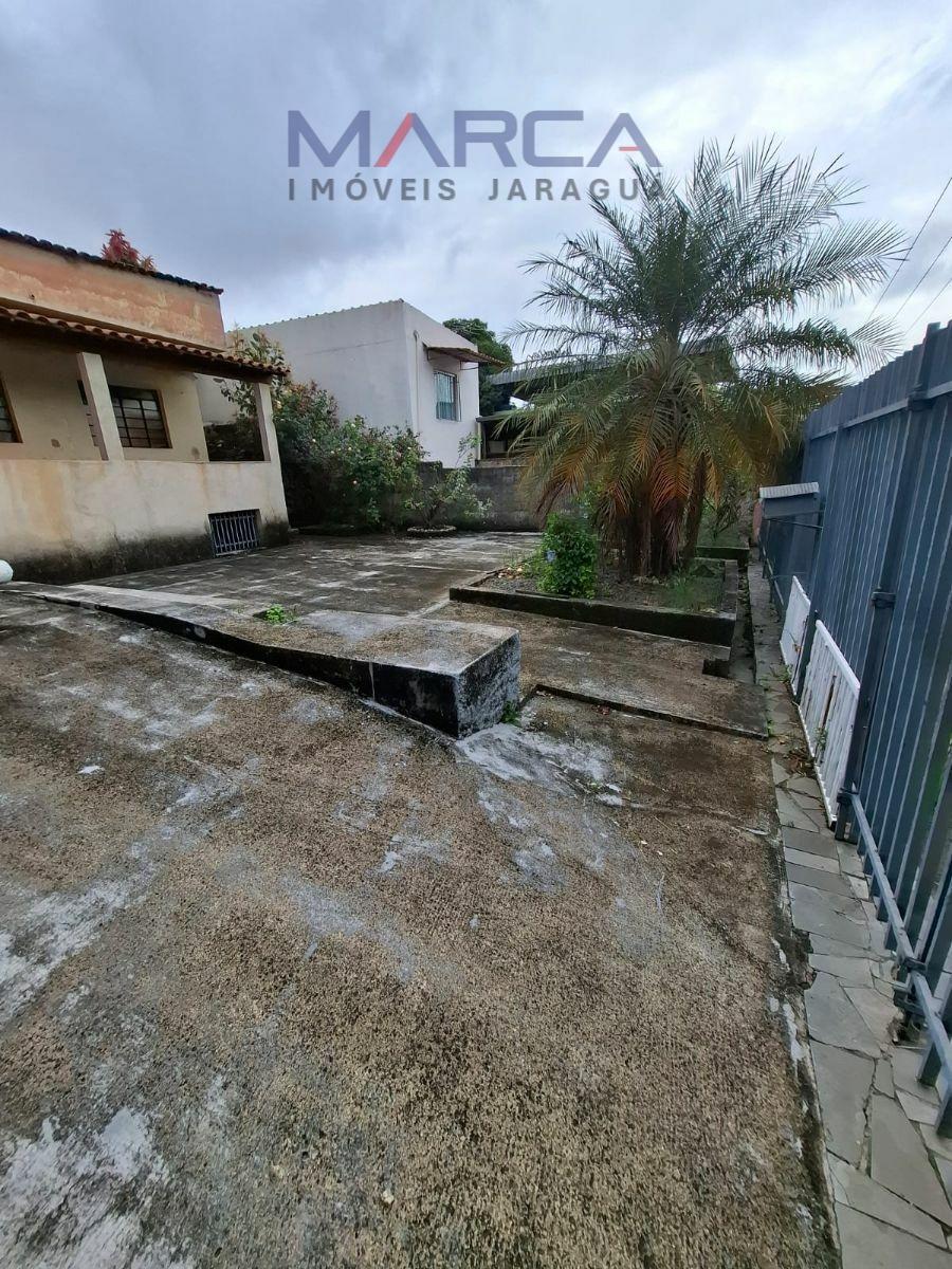 Casa, Santa Cruz, 5 Quartos, 0 Vaga