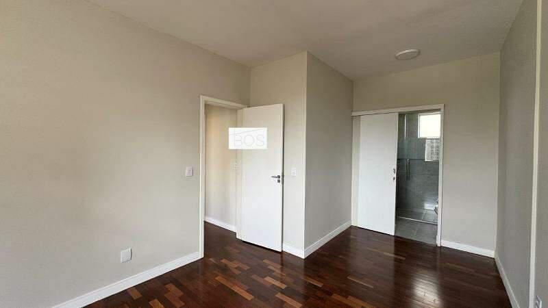 Apartamento, Savassi, 3 Quartos, 1 Vaga, 1 Suíte