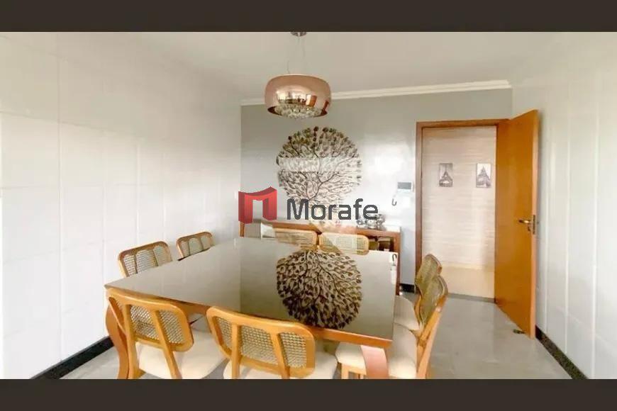 Casa, Bandeirantes (pampulha), 5 Quartos, 4 Vagas, 1 Suíte