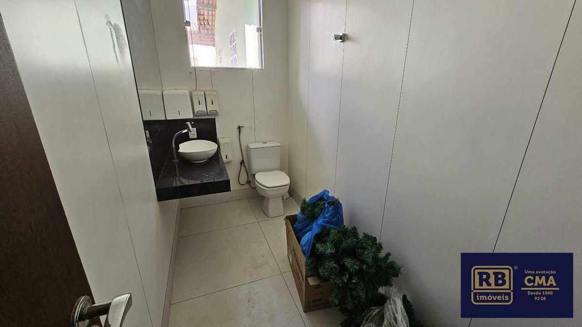 Casa, Santa Lúcia, 5 Quartos, 8 Vagas