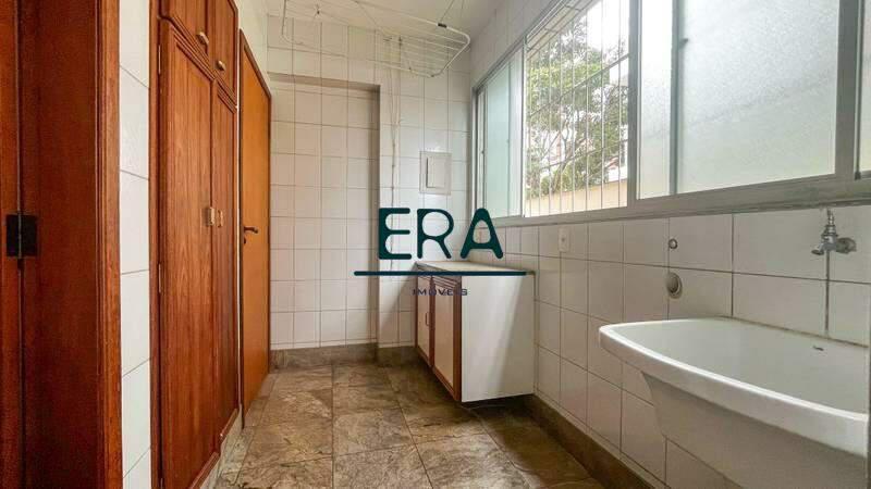 Apartamento, São Pedro, 3 Quartos, 2 Vagas, 1 Suíte