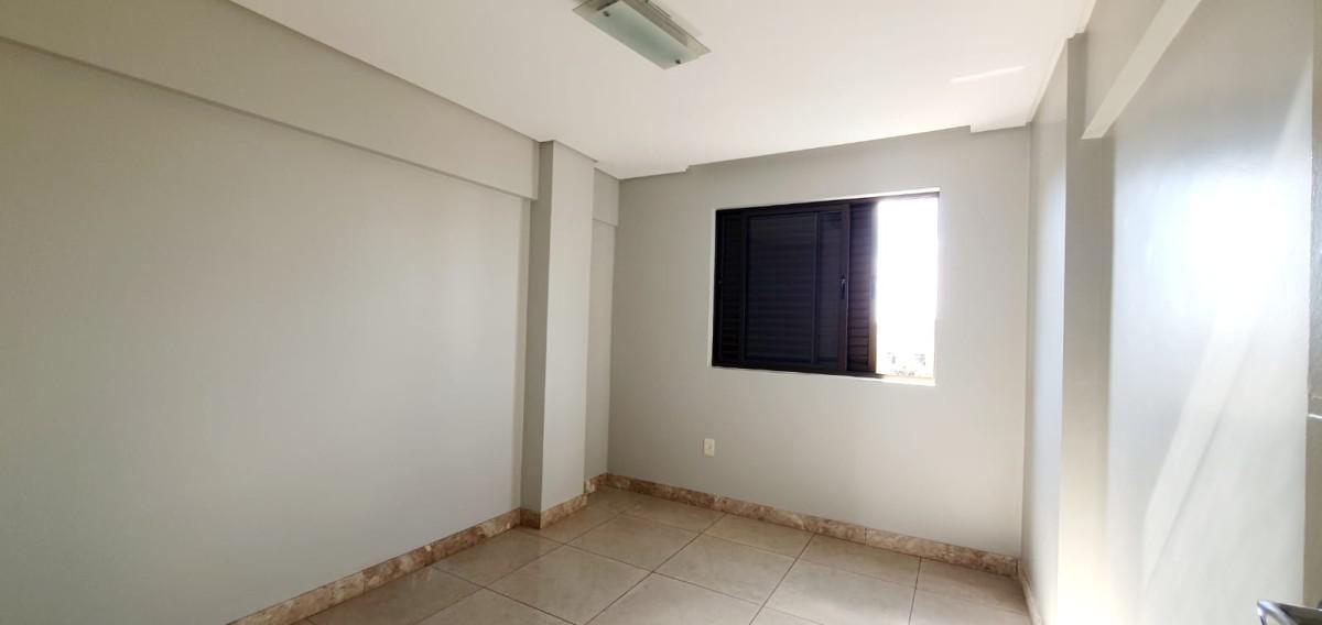 Apartamento, Prado, 3 Quartos, 3 Vagas, 1 Suíte