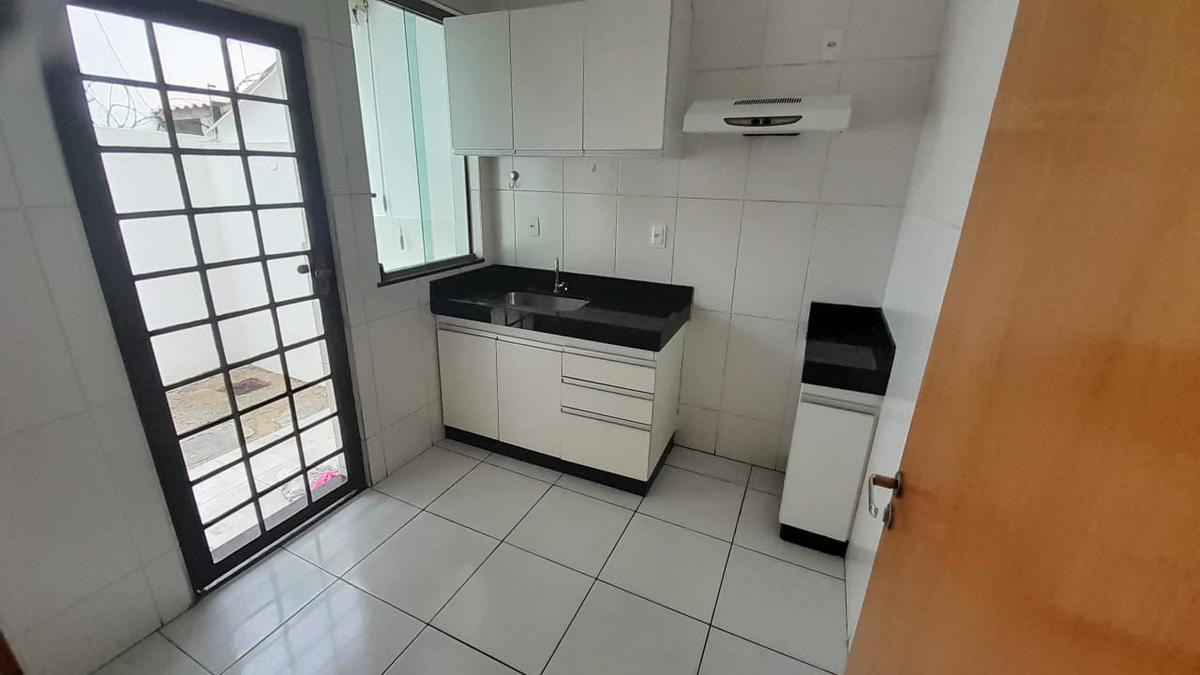 Casa, Paquetá, 2 Quartos, 2 Vagas, 2 Suítes