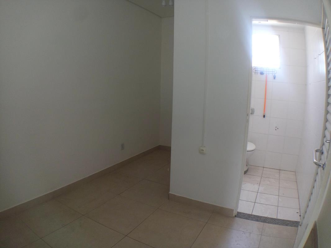Andar, Ouro Preto, 0 Quarto, 0 Vaga