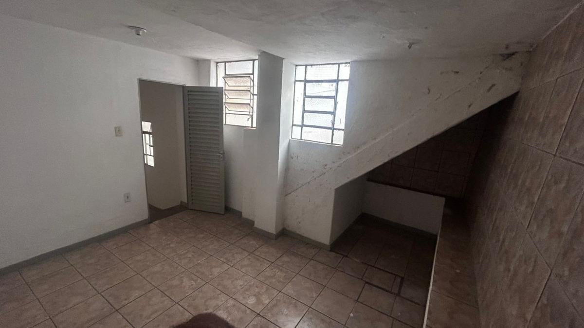 Casa, Bonfim, 3 Quartos, 2 Vagas