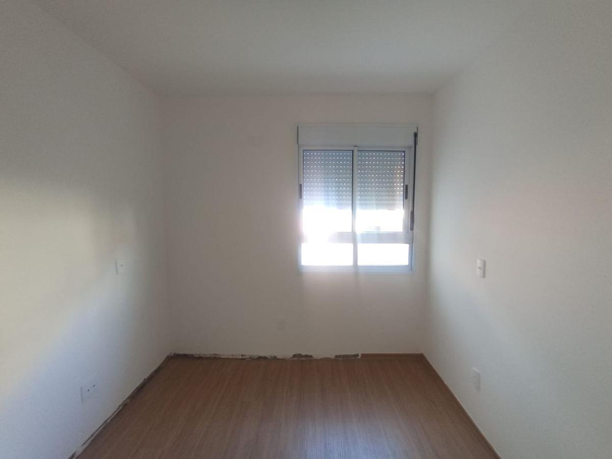 Apartamento, Liberdade, 3 Quartos, 1 Vaga, 1 Suíte