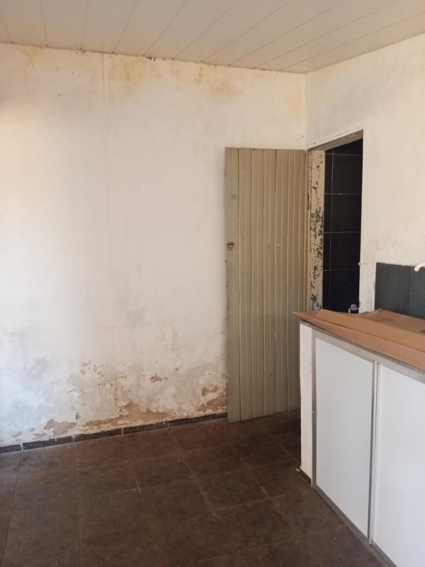 Casa, Boa Vista, 4 Quartos, 5 Vagas